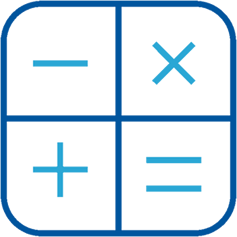 Primary Maths – Kip McGrath Isle of Man